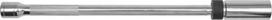 Žvakių raktas Yato 16x300mm 3/8" CrV (YT-0817)