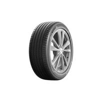Kleber DYNAXER HP5 SUV 225/60 R17  99 H