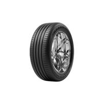 MAXXIS HP6 XL 225/55 R17  101 W XL