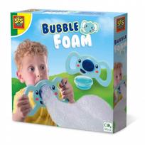 SES Muilo burbulai „Drambliukas“