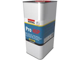 Klijai medienai Soudal 108902; 5 kg