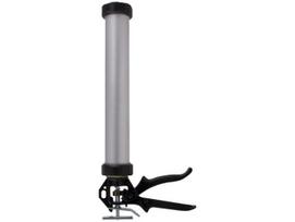 Hermetiko pistoletas Soudal 106515; 600 ml
