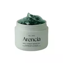 Arencia Holy Hyssop Serum 30 veido serumas 30ml