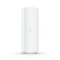 UBIQUITI  UniFi 5 GHz Device Bridge Pro Sector (UDB-Pro-Sector)