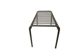 Lauko staliukas NOVELLY HOME MS19323