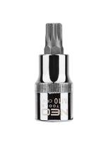 Antgalis NEO Spline 1/2", M10 x 55 mm