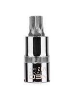 Antgalis NEO Spline 1/2", M12 x 55 mm