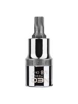 Antgalis NEO Spline 1/2", M8 x 55 mm