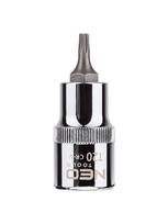 Antgalis NEO Torx T20 1/2" (08-750)