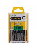 Antgalis STANLEY T30 TORX 1/4"