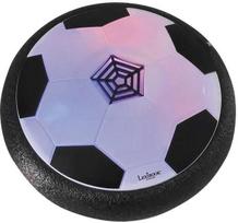 Lexibook – „AeroFoot“ – stumdomas futbolas (JG980)