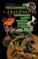 The Sandman Vol. 6: Fables & Reflections. 30th Anniversary Edition - Neil Gaiman, P. Craig Russell