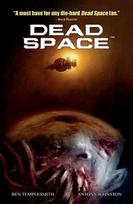 Dead Space Vol. 1 - Anthony Johnston