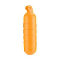 Telesin Floating Hand Grip for Action and Sport Cameras (GP-MNP-102)