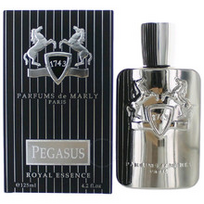 Parfums De Marly Pegasus kaina nuo 12.50 € (13 pard.)
