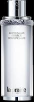 Šviesinantis odos serumas La Prairie White Caviar Essence Extraordinaire 150 ml