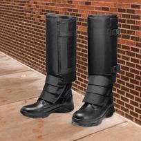 Leg Gaiters Legs Guards Snake Guard for Men Women Boots Cover Protectors Hiking Farm