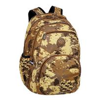 Kuprinė CoolPack, 26 l.