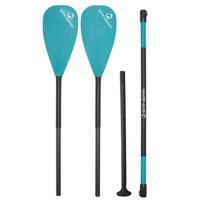 Irklas Spinera SupKayak Deluxe