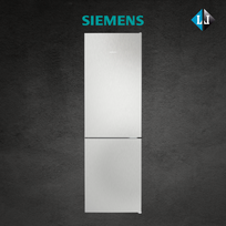 Šaldytuvas Siemens iQ300 EP36KGNLCF