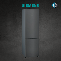 Šaldytuvas Siemens iQ500 EP39KGSXBA