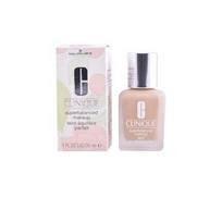 Makiažo pagrindas Clinique Superbalanced, 36 Beige Chiffon, 30 ml