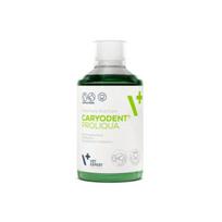 CARYODENT burnos ertmės skystis, 250ml