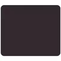 MOUSE PAD BASIC/BLACK 29704 FELLOWES