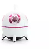 Rio-Beauty Spaceship Explorer - Aroma difuzér