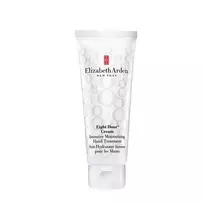 Elizabeth Arden - Eight Hour Cream (Intensive Moisturizing Hand Treatment) - 30 ml