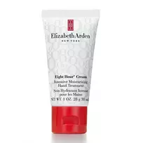 Elizabeth Arden - Eight Hour Cream (Intensive Moisturizing Hand Treatment) 30 ml