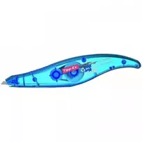 Bic Korekcinė juostelė Exact Liner 5 mm x 6 m, 1 vnt. 101385