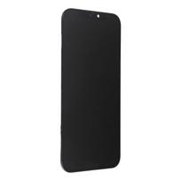LCD ekranas iPhone 12 Pro Max