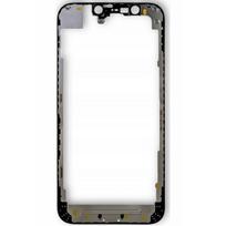 MusttBy Apple iPhone 12 Mini