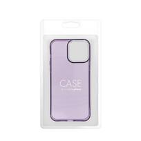 Telefono dėklas Pearl Case Xiaomi Redmi Note 13 Pro 5G