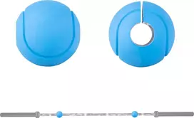 Ribotuvai grifui inSPORTline Gripes Ball (2 vnt.)