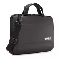 Notebook Bag Thule 14" Gauntlet Attaché, black