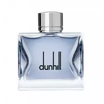 Vyriški kvepalai DUNHILL London For Men EDT spray 100ml