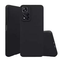 Forcell skirta Xiaomi Poco M4 Pro 5G/Redmi Note 11T 5G