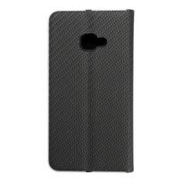 LUNA Carbon for Samsung Galaxy Xcover 4