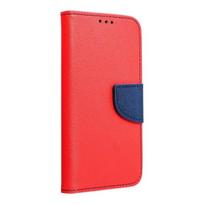 OEM Fancy Book