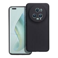 Matt Case Honor Magic 5 Pro