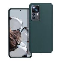 Matt Case Xiaomi 12T/ 12T Pro