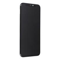 LCD ekranas iPhone 11 Pro
