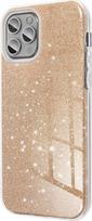 Telefono dėklas Shining Case Samsung Galaxy A16 5G