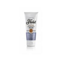 Drėkinamasis balzamas po skutimosi Floid Aftershave Balm Citrus Spectre, 100 ml