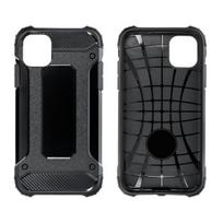 Forcell Armor Apple iPhone 14 Plus black