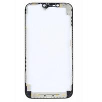 MusttBy Apple iPhone 12 Pro Max