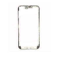 MusttBy Apple iPhone 13 Mini