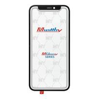 MusttBy Apple iPhone 12 Mini